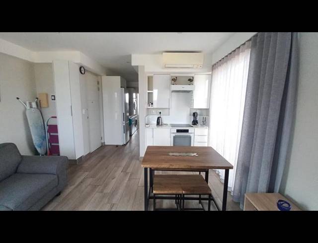 1 BEDROOM PROPERTY TO RENT IN MENLYN